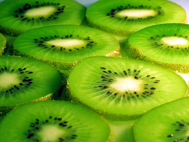 Click to Enlarge

Name: Kiwi-Natural-remedy-against-many-diseases1.jpg
Size: 96 KB