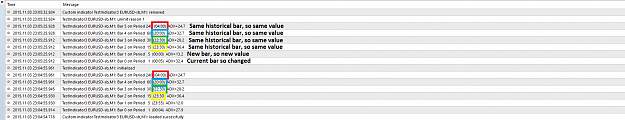 Click to Enlarge

Name: log.png
Size: 38 KB