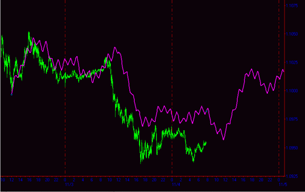 Click to Enlarge

Name: 88%20Nov.%2003.gif
Size: 14 KB
