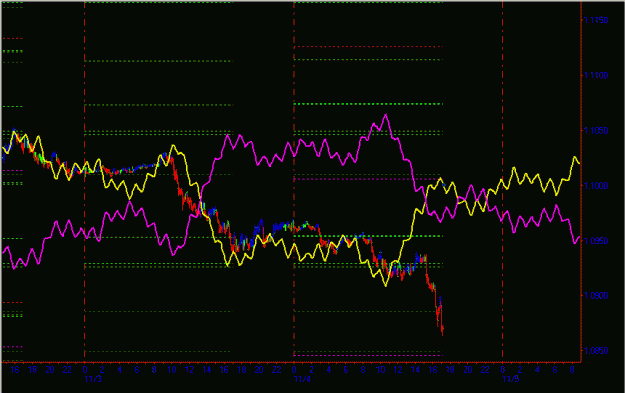 Click to Enlarge

Name: 93%20Nov.%2004.gif
Size: 16 KB