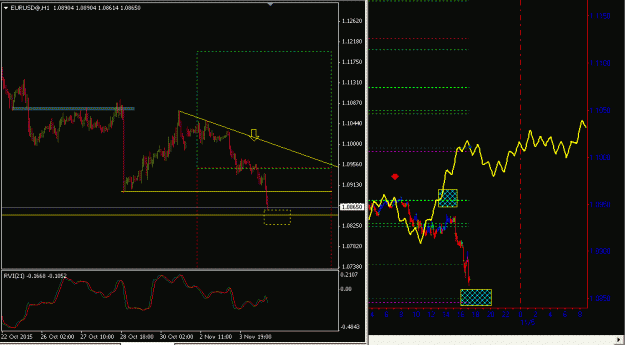 Click to Enlarge

Name: 91%20Nov.%2004.gif
Size: 19 KB