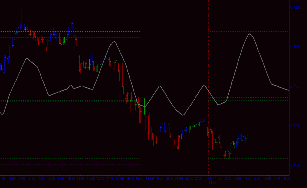 Click to Enlarge

Name: 100%20Nov.%2004.gif
Size: 15 KB