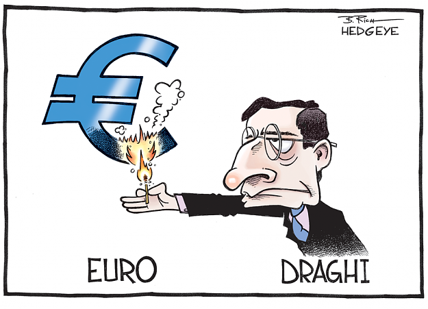 Click to Enlarge

Name: bruning_euro_08.25.2014_large.png
Size: 311 KB