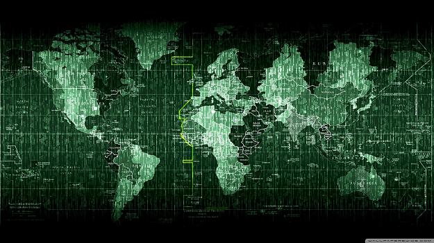 Click to Enlarge

Name: Matrix-World-Map.jpg
Size: 491 KB
