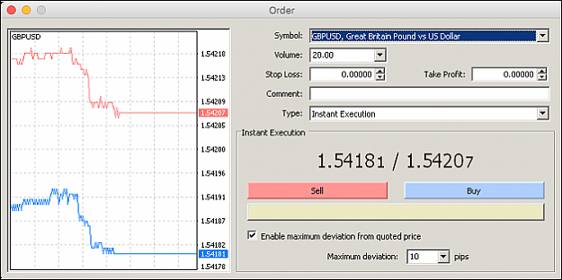 Click to Enlarge

Name: FXCM - Order Vol.PNG
Size: 127 KB