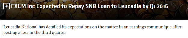 Click to Enlarge

Name: FXCM Loan.PNG
Size: 175 KB