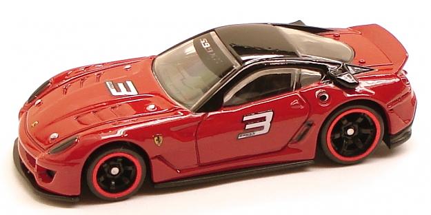 Click to Enlarge

Name: Ferrari599XX_Speed_1st.JPG
Size: 251 KB