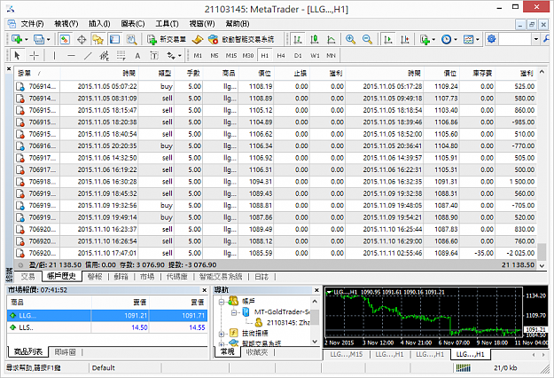 Click to Enlarge

Name: metatrader.png
Size: 87 KB