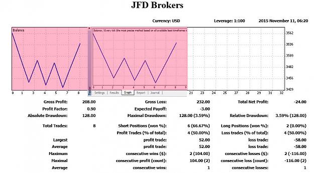 Click to Enlarge

Name: jfd-h11-k.jpg
Size: 67 KB