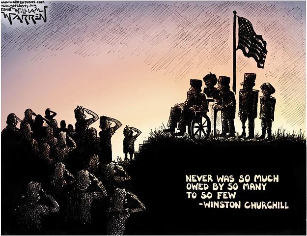 Click to Enlarge

Name: so-Much-Owed.jpg
Size: 260 KB