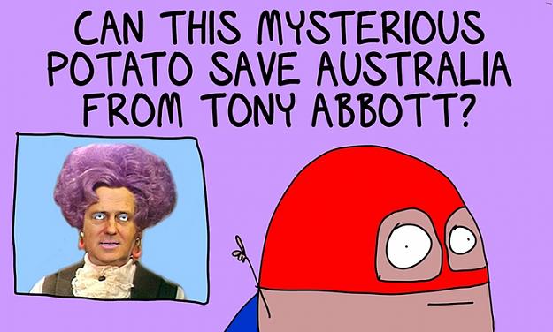 Click to Enlarge

Name: potato.jpg
Size: 90 KB