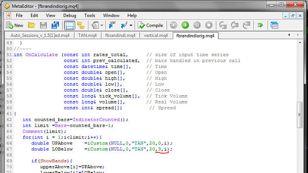 Click to Enlarge

Name: fbrand2.PNG
Size: 70 KB