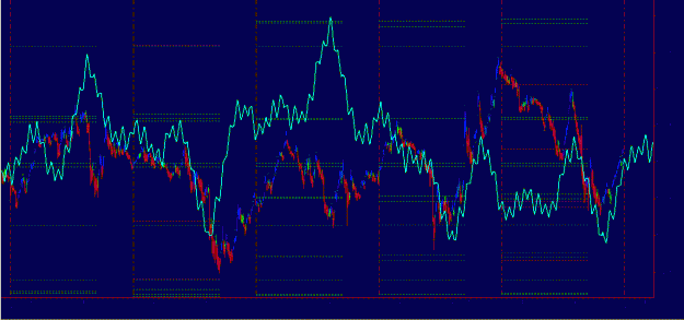 Click to Enlarge

Name: 118%20Nov.%2013.gif
Size: 33 KB