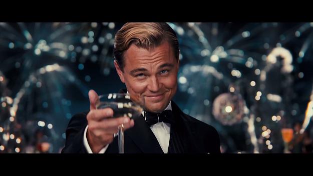 Click to Enlarge

Name: 1180880-the-great-gatsby.jpg
Size: 144 KB