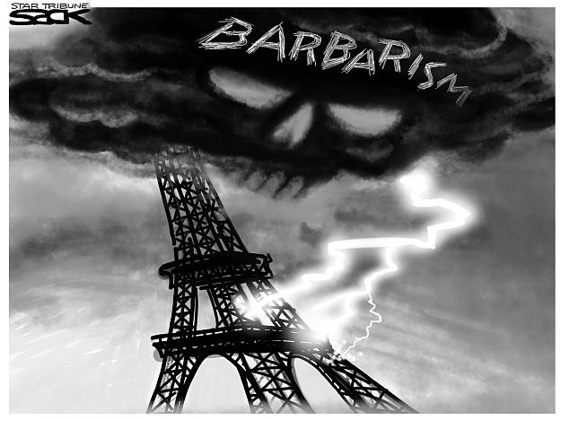 Click to Enlarge

Name: barbarism.jpg
Size: 296 KB