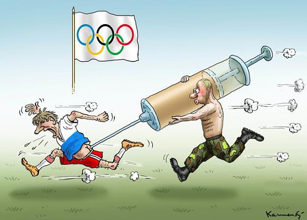 Click to Enlarge

Name: Doping-in-Russia.jpg
Size: 107 KB