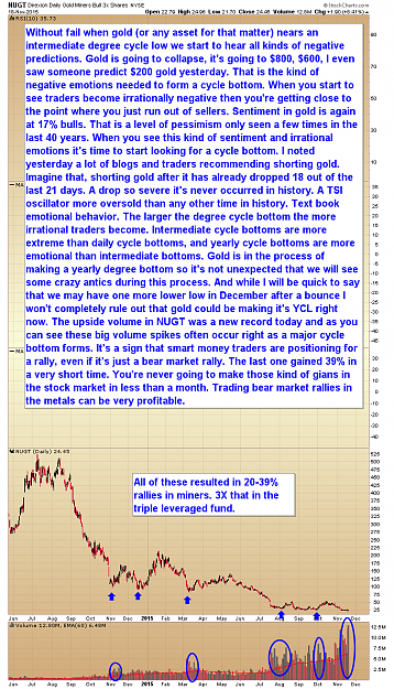 Click to Enlarge

Name: pic7a7359364e4a3acea77c6b80cd3057eb.png
Size: 124 KB