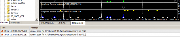 Click to Enlarge

Name: Screenshot1.png
Size: 31 KB
