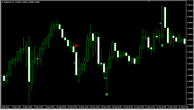 Click to Enlarge

Name: pctclos2.PNG
Size: 36 KB