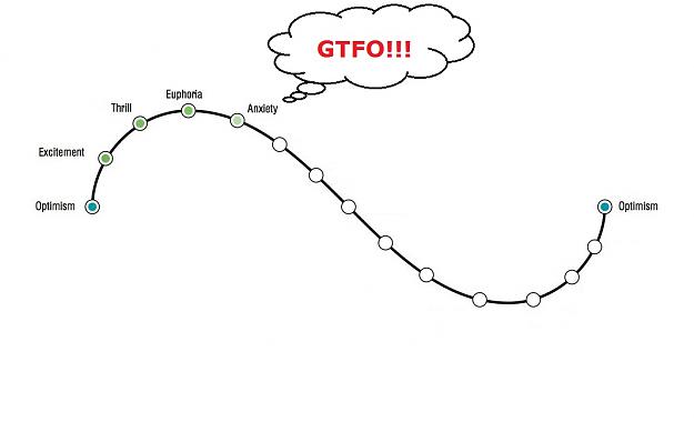 Click to Enlarge

Name: GTFO.jpg
Size: 50 KB