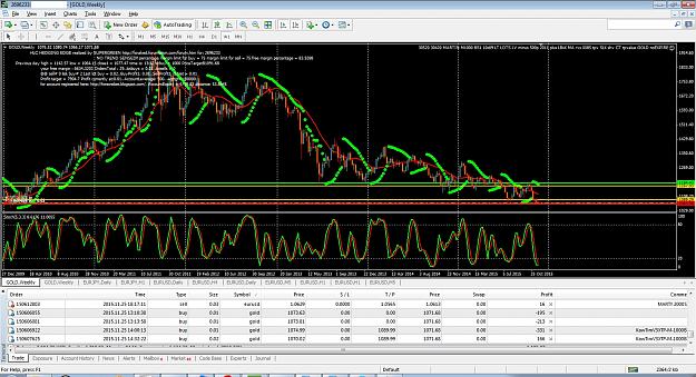 Click to Enlarge

Name: gold 51126.jpg
Size: 460 KB