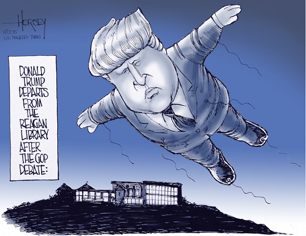 Click to Enlarge

Name: donald.png
Size: 522 KB