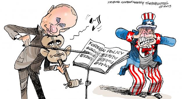 Click to Enlarge

Name: russia-policy.jpg
Size: 704 KB