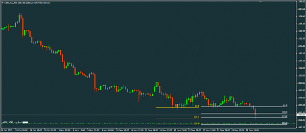 Click to Enlarge

Name: CU07wS-UAAErE75.png large.png
Size: 95 KB