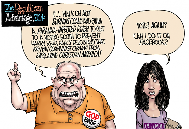 Click to Enlarge

Name: republicans.png
Size: 382 KB