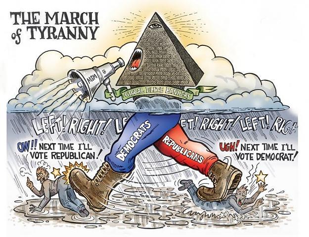 Click to Enlarge

Name: March.jpeg
Size: 274 KB