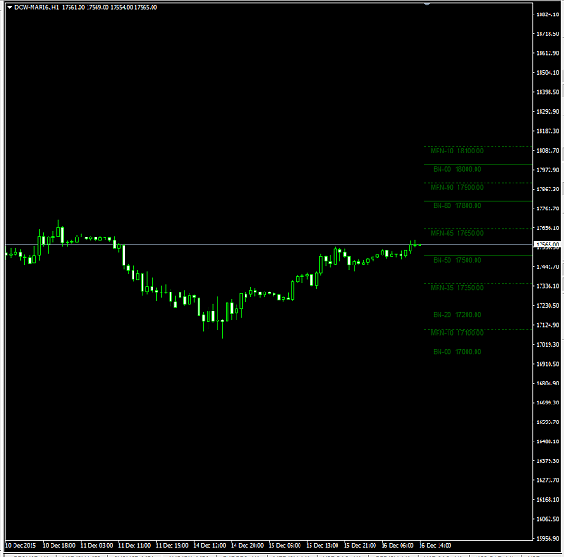 Click to Enlarge

Name: highland2.PNG
Size: 27 KB