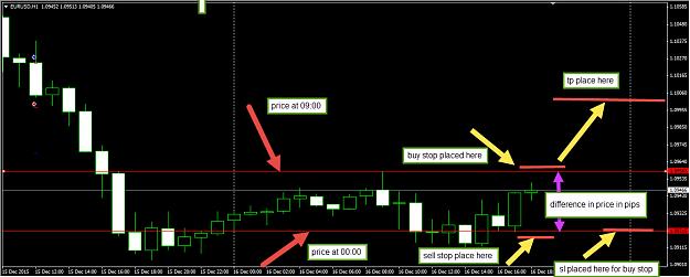 Click to Enlarge

Name: as example.jpg
Size: 163 KB
