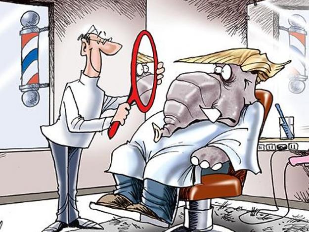 Click to Enlarge

Name: trump.jpg
Size: 87 KB