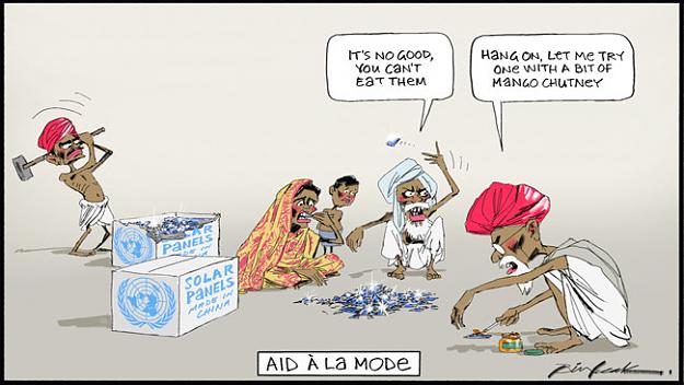 Click to Enlarge

Name: india.jpg
Size: 74 KB
