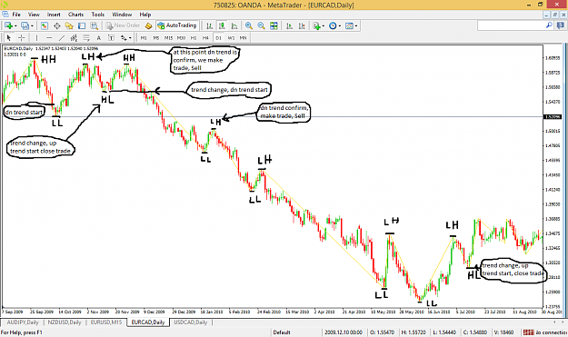 Click to Enlarge

Name: 1.png
Size: 75 KB