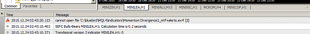 Click to Enlarge

Name: Screenshot1.png
Size: 18 KB