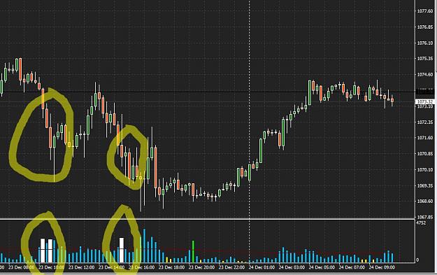 Click to Enlarge

Name: vsa-gold.jpg
Size: 125 KB