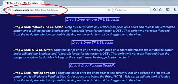 Click to Enlarge

Name: cjatradingtools.jpg
Size: 130 KB