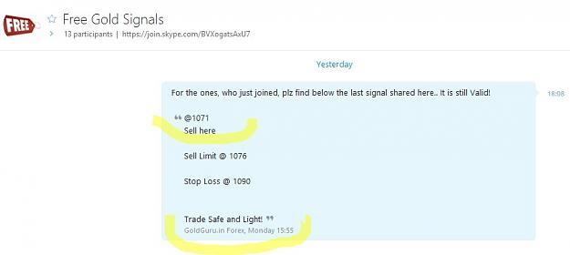 Click to Enlarge

Name: skype.jpg
Size: 31 KB