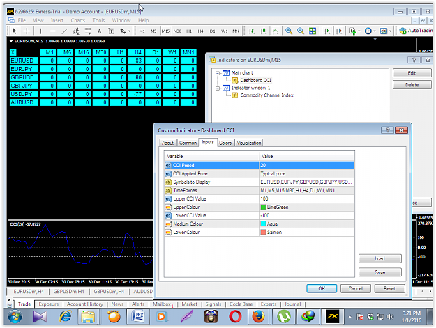 Click to Enlarge

Name: CCI DASH BOARD.PNG
Size: 128 KB