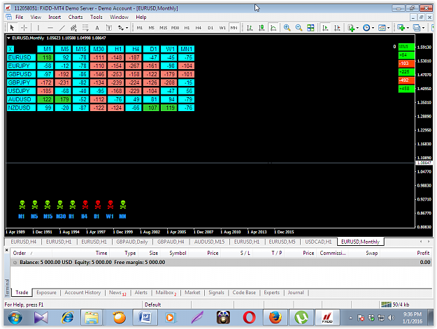 Click to Enlarge

Name: PIPS CHANGE.PNG
Size: 112 KB