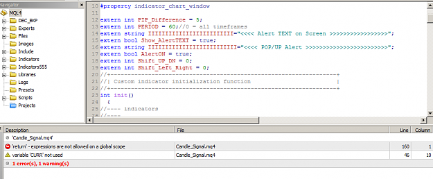 Click to Enlarge

Name: Screenshot1.png
Size: 56 KB
