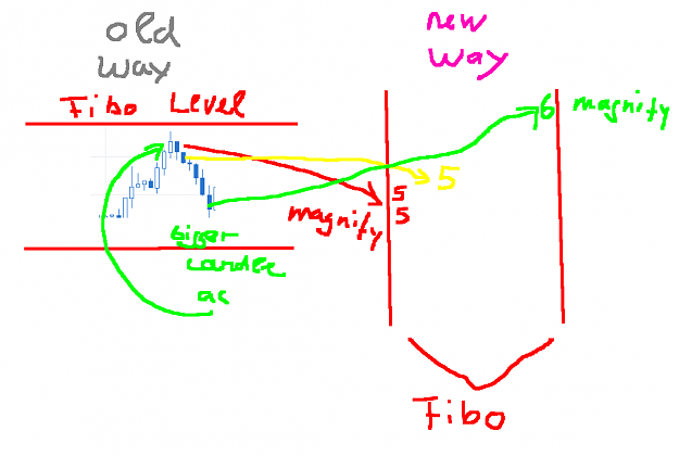Click to Enlarge

Name: Candle-Description-2.png
Size: 12 KB