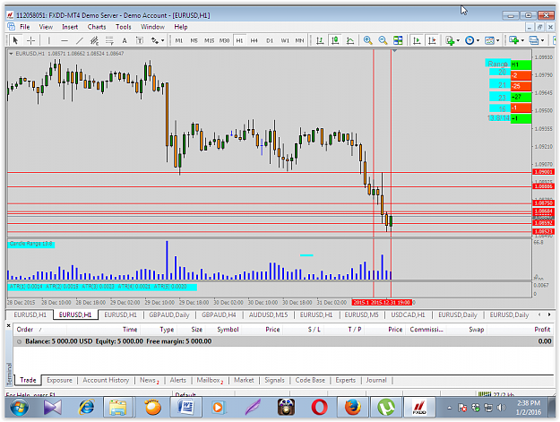 Click to Enlarge

Name: candle range req2 atr hardway.PNG
Size: 108 KB