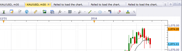 Click to Enlarge

Name: failed.PNG
Size: 24 KB