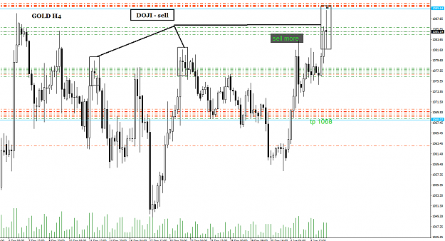Click to Enlarge

Name: GOLD h4.png
Size: 60 KB