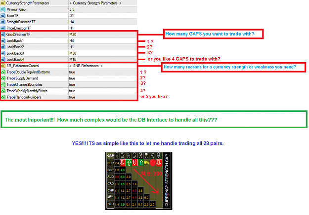Click to Enlarge

Name: Gap trading - Copy.png
Size: 68 KB