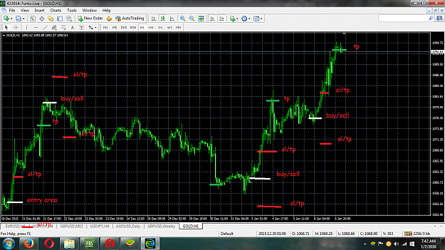 Click to Enlarge

Name: golddd.png
Size: 167 KB