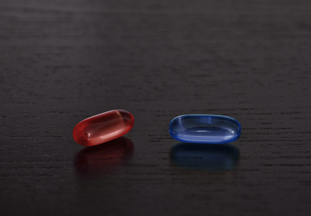 Click to Enlarge

Name: red_and_blue__the_matrix_pills_by_nerowulf-d55l34w.png
Size: 524 KB