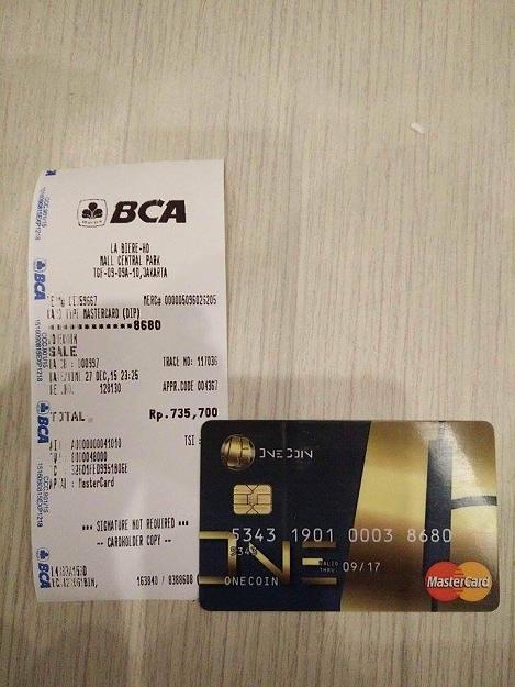 Click to Enlarge

Name: One Coin 3.jpg
Size: 87 KB